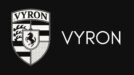 VYRON